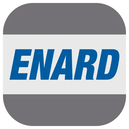 ENARD Читы