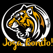 JogaBonito