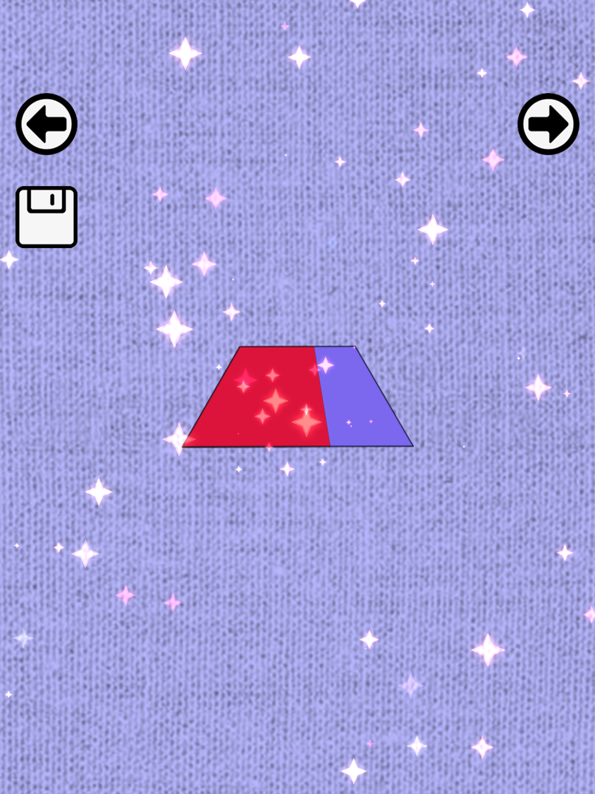 Geometry Shape Cuter screenshot 15