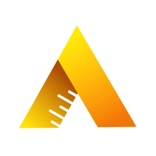 AR Ruler App – Tape Measure