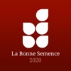 La Bonne Semence