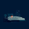 Sueños y sus significados - iPhoneアプリ