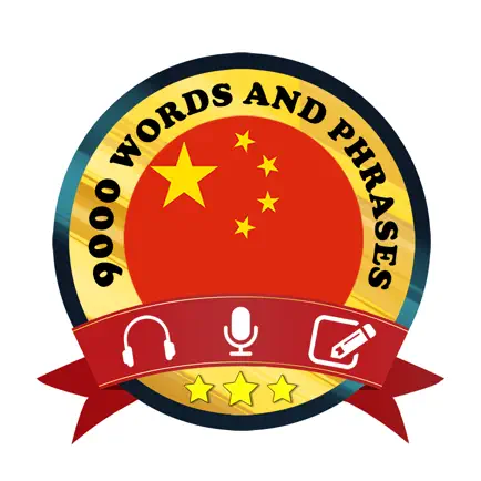 Learn Chinese Daily Читы