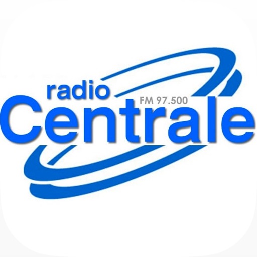 Radio Caccamo Centrale icon