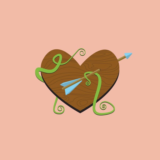 Carbon Dating: Green Romance icon