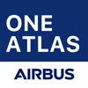 OneAtlas