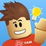 Get Quiz for Roblox Robux for iOS, iPhone, iPad Aso Report