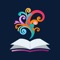 Use BrowZine to easily find, read, and monitor thousands of scholarly journals available from your university, hospital, or corporate library who has a BrowZine subscription, or through Open Access publishers, covering all disciplines