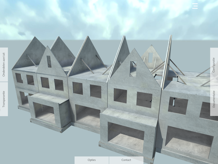 Leviat Halfen HEK3 AR