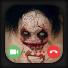 Top 48 Entertainment Apps Like Killer Doll Calls You - Prank - Best Alternatives