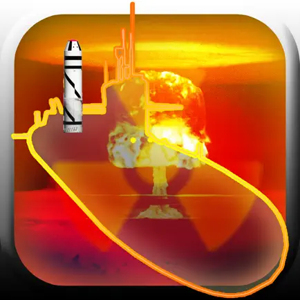 World Submarine Combat Cheats