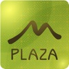 Yo soy Mocawa Plaza