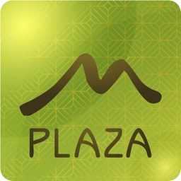 Yo soy Mocawa Plaza