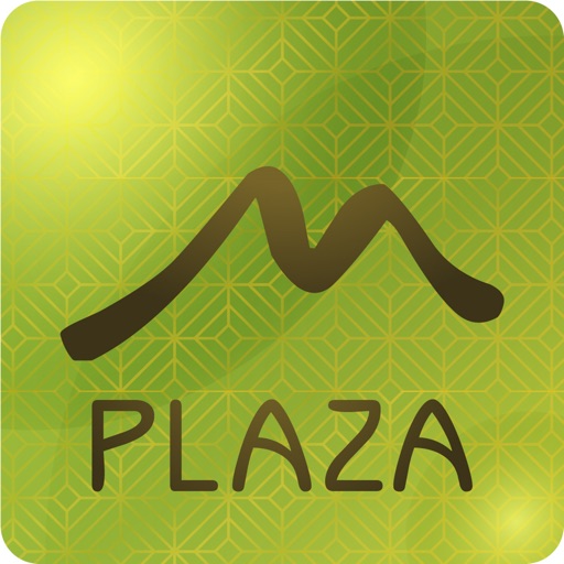 Yo soy Mocawa Plaza