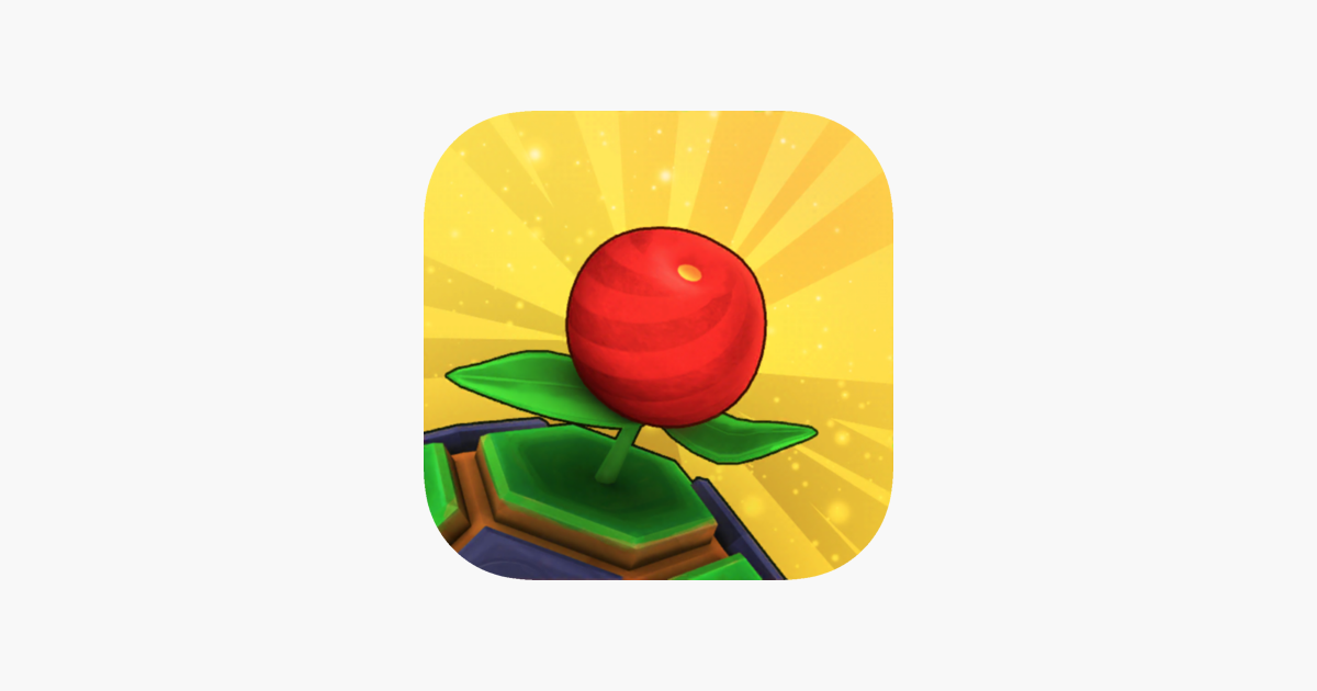 ‎Melon Clicker on the App Store