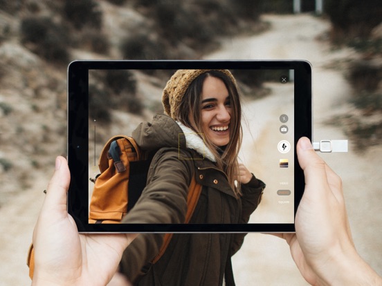 Screenshot #6 pour Kingston Bolt