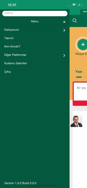 Katılıyorum(圖3)-速報App