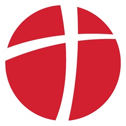 Second Baptist JAX AR