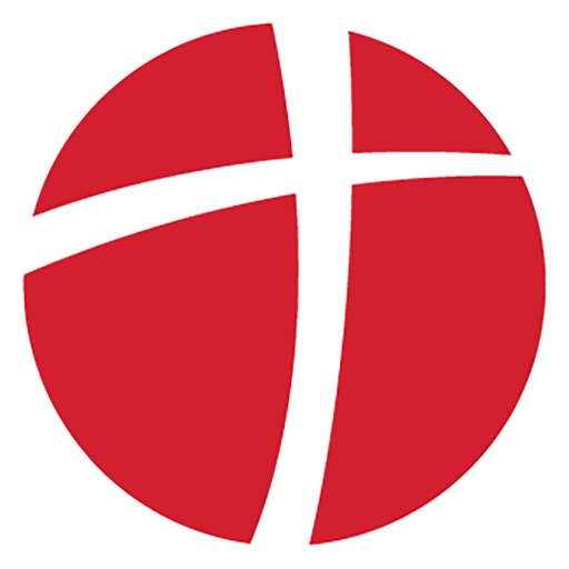 Second Baptist JAX AR