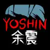 Yoshin contact information