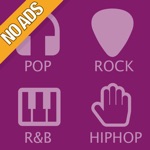 Download Music Quiz + app