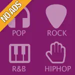 Music Quiz + App Alternatives