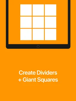 Profile Tile Maker screenshot 5