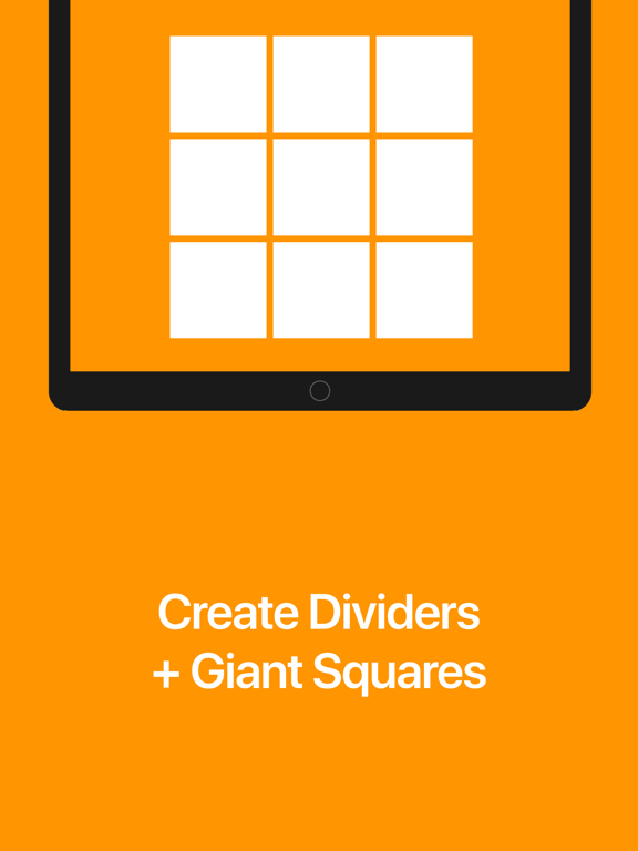 Screenshot #2 for Profile Tile Maker