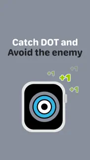 loop & dot problems & solutions and troubleshooting guide - 2