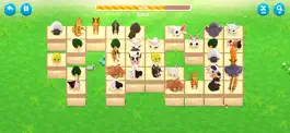 Game screenshot Matching Pet 3D mod apk