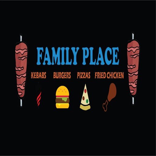 Family Kebab Bedminster