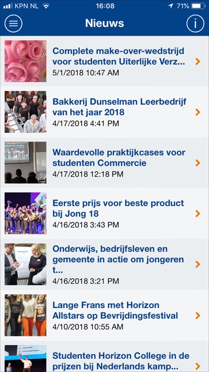 ROC Horizon screenshot-3