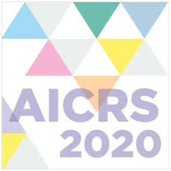AICRS 2020