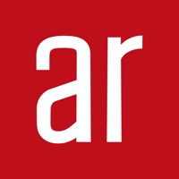 TheAfricaReport.com logo