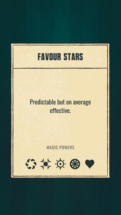 Football Drama screenshot-6