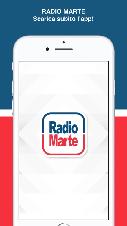 Radio Marte Stereo