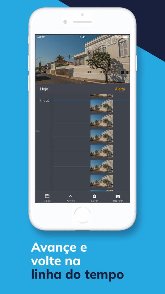 #2. Camerite (iOS) 由: VejoaoVivo