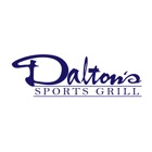 Top 19 Food & Drink Apps Like Dalton's Sports Grill - Best Alternatives