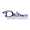 With the Dalton's Sports Grill mobile app, ordering food for takeout has never been easier