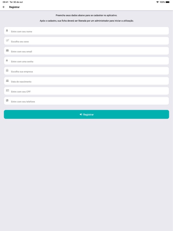 Screenshot #5 pour Sintropas