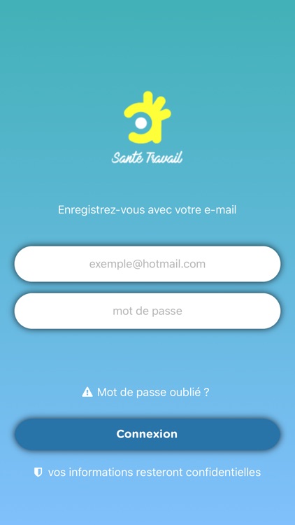 Apptiv Santé Travail