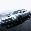 Need with Speed - iPhoneアプリ