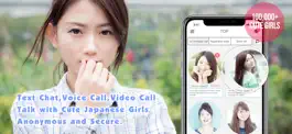 Game screenshot Video Live Talk mod apk