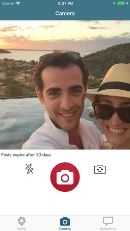 Game screenshot Diogo — Pic your location! hack
