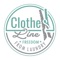 Clothes line clean offers the best, personal, next-day return, laundry service