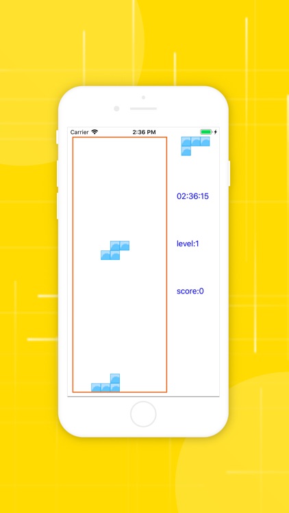 Block Block entertainment
