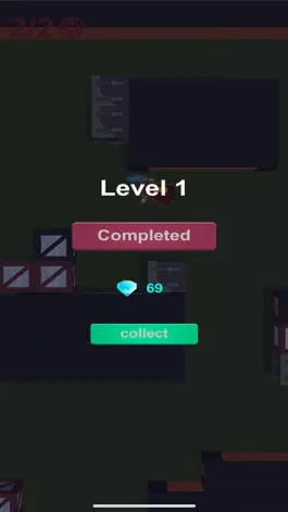 Game screenshot Hunter Shooters:Assasin Heroes hack