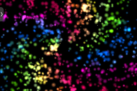 Go Particles screenshot 4