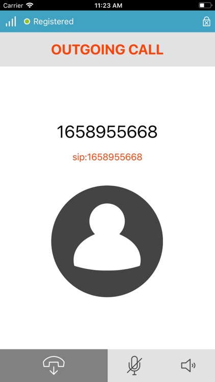 Blucows-Singapore screenshot-3