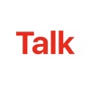 Talk - Ad hoc Presentations - iPadアプリ